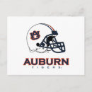 Recherche de bama cartes postales Football universitaire
