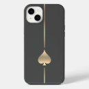 Search for ace iphone cases Las vegas