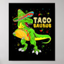 Recherche de cinco de mayo posters Taco