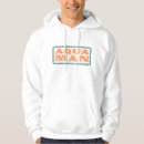 Search for aquaman hoodies Justice league heroes