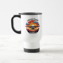 Search for retro road mugs Sunset