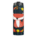 Search for baby fox mugs Autumn