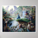 Recherche de alice et la chenille posters Reine des coeurs