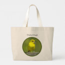 Search for orchard bags Yellow