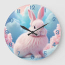 Recherche de nuage horloges Pour enfants