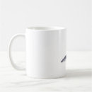 Search for western art mugs Animal