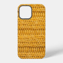 Search for jute iphone cases Colour