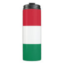 Recherche de magyar tasses Pour tous