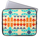 Search for native american cases Black