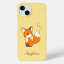 Search for watching iphone cases Animal