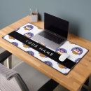 Search for chimney mousepads Santa claus