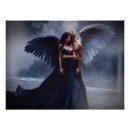 Search for angel demon art Angels