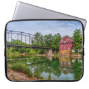 Search for eagle laptop cases Vintage