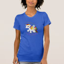 Search for rainbow unicorn tshirts Mystical