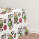 Search for japanese tablecloths Food