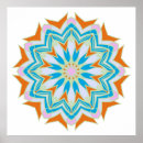 Recherche de orientale posters Blanc