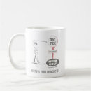 Search for golf course mugs Retro