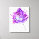 Search for hydrangea canvas prints Home