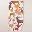 Search for woodland bath towels Berries