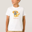 Search for blue bandana clothing Dog
