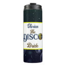 Search for 70s decor mugs Last disco