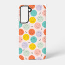 Search for smile cases Cute