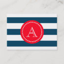 Search for star shaped business cards Blue