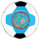 Search for drawing soccer balls Cartoon