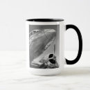 Search for close up mugs Home