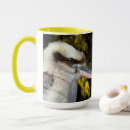 Search for native wildlife mugs Australian