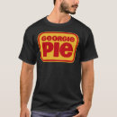 Recherche de new zealand tshirts Nouvelle