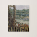 Search for mural puzzles 19th
