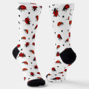 Recherche de ladybug femme vêtements Pois