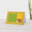 Search for spirals cards Gold