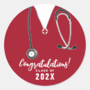 Search for nursing grad stickers Congratulations