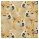 Search for inu Pets