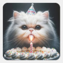 Search for funny candles stickers Sprinkles