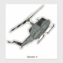 Search for huey stickers Air force