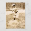 Search for play baseball postcards Vintage