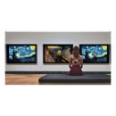 Recherche de vangogh posters Vincent van gogh