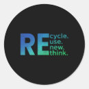 Search for kids earth day stickers Forest