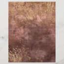 Search for gold scrapbook paper Scrapbooking