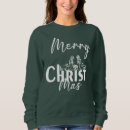 Search for religious christmas hoodies Bible verse