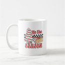 Search for debbie mugs Fall