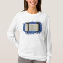Search for scrolls tshirts Judaism