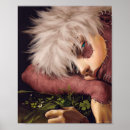 Recherche de cosplay art Fan de anime