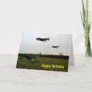 Recherche de 1943 vœux cartes Père