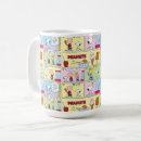 Search for sally mugs Snoopy