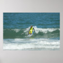 Search for surfer girl posters Surfers