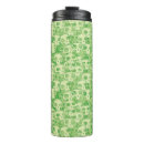 Search for anatomy travel mugs Dead